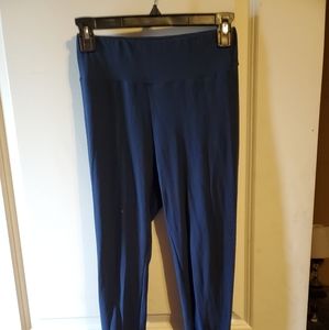 Size S 3/5 No Boundaries Leggings